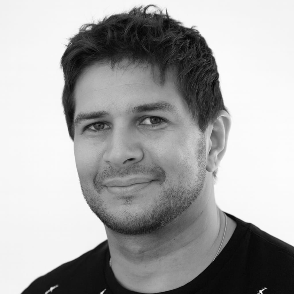 Júlio Reis